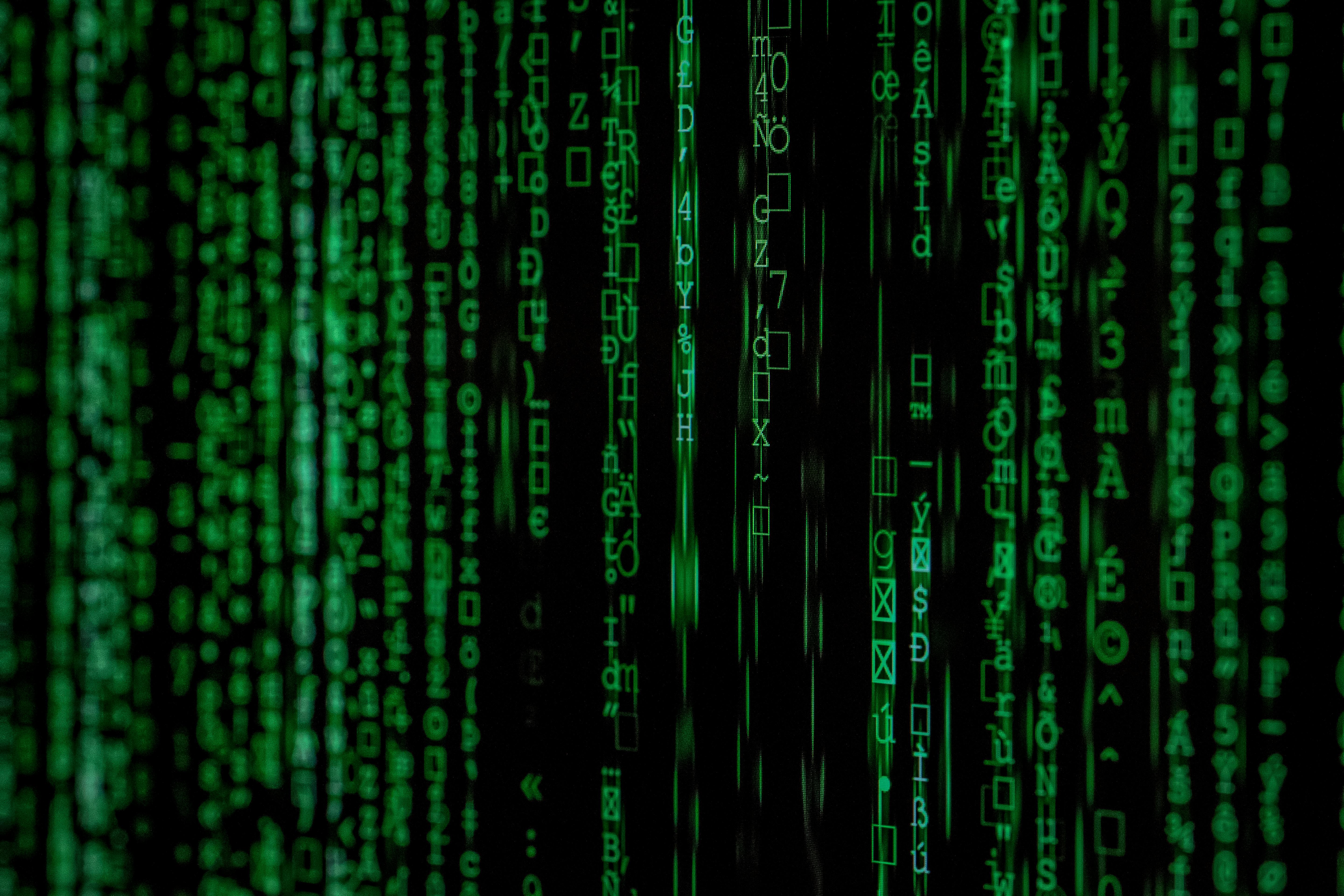 What Is AI and Why It Matters Today