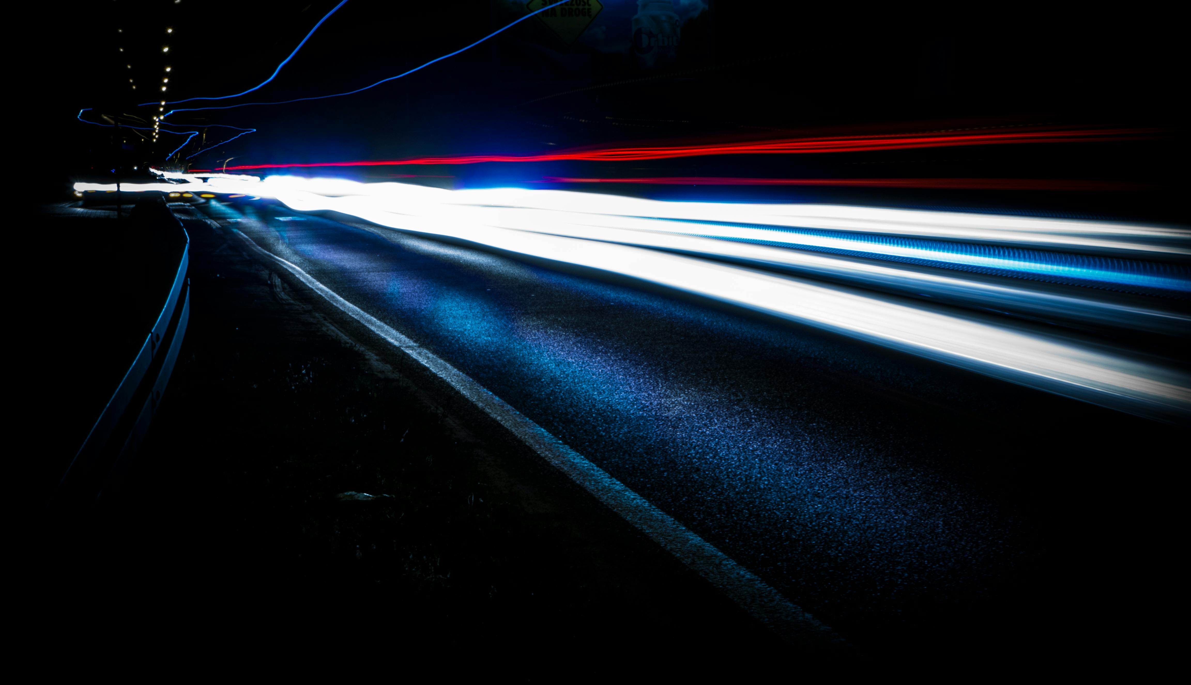 Speed vs. Velocity in Software Development: A Lesson from Agile (and AI)